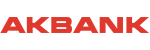 Akbank